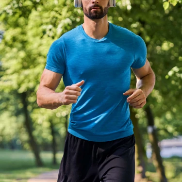 v1419386 prozis_levagen-palmitoylethanolamide-30-veg-caps_4.webp