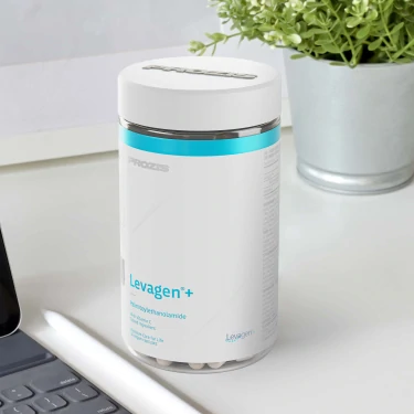 v1419387 prozis_levagen-palmitoylethanolamide-30-veg-caps_5.webp