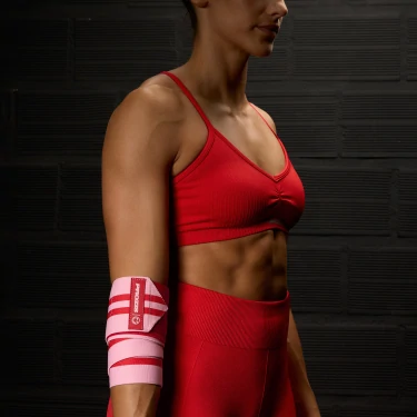 v1419461 prozis_comptech-elbow-wraps-pink--red_single-size_pink--red_other3.webp