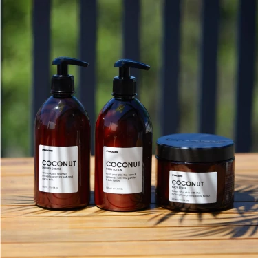 v1419766 prozis_coconut-coffret_4.webp