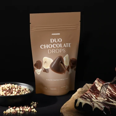v1420406 prozis_chocolate-drops-chocolate-duo-150g_4.webp