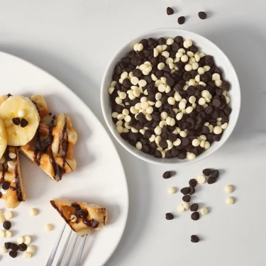 v1423495 prozis_chocolate-drops-zero-added-sugars-chocolate-duo-150-g_5.webp