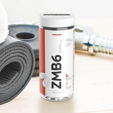 v1424861 prozis_zmb6-zinc--magnesium--b6-120-caps_5.webp