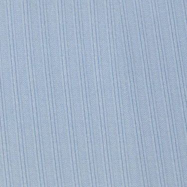 v1425579 prozis_bamboost-high-waist-leggings-light-blue_xs_light-blue_other3.webp