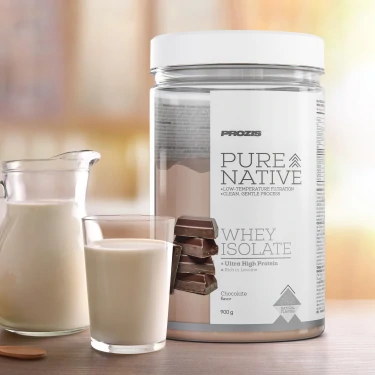 v1425688 prozis_natural-pure-native-whey-isolate-900-g_4.webp