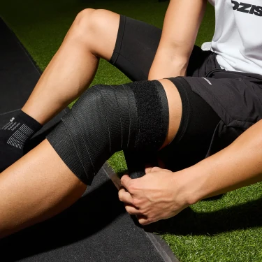 v1425788 prozis_knee-wraps-20-black_single-size_black_other4.webp