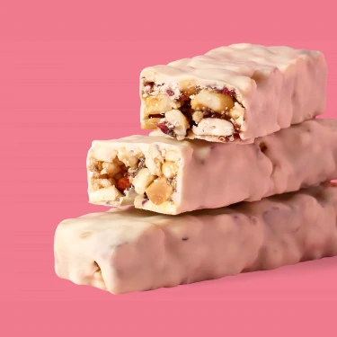 v1425829 prozis_choconuts-cashew--raspberry-white-choco-10-ct_5.webp