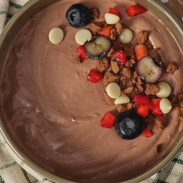 v1426308 prozis_instant-oats-powder-1000-g_4.webp