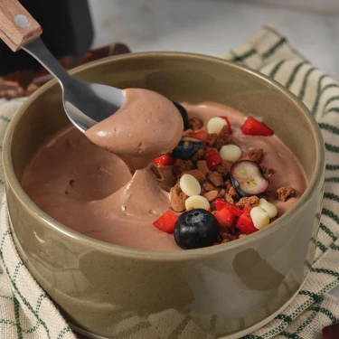 v1426309 prozis_instant-oats-powder-1000-g_5.webp