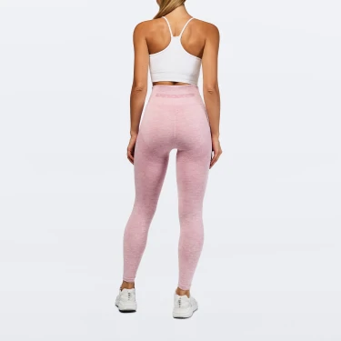 v1427477 prozis_contour-high-waist-leggings-musk-pink-melange_xs_musk-pink-melange_other3.webp