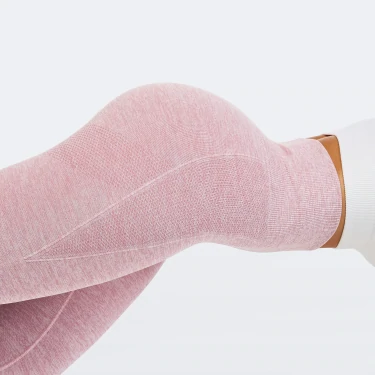 v1427478 prozis_contour-high-waist-leggings-musk-pink-melange_xs_musk-pink-melange_other4.webp