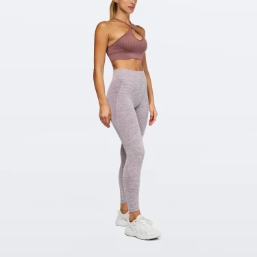 v1427958 prozis_contour-regular-waist-leggings-old-lilac-melange_xs_old-lilac-melange_other3.webp