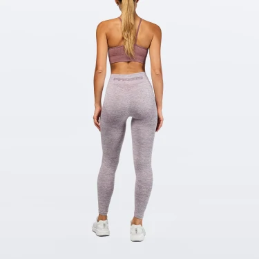 v1427959 prozis_contour-regular-waist-leggings-old-lilac-melange_xs_old-lilac-melange_other4.webp