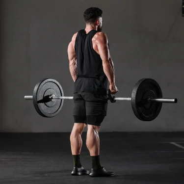 v1428775 prozis_prohook-neutral-grip-for-bars-bands--barbells_single-size_black_other3.webp