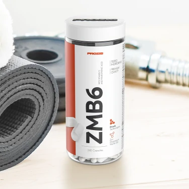 v1430341 prozis_zmb6-zinc--magnesium--b6-240-caps_5.webp