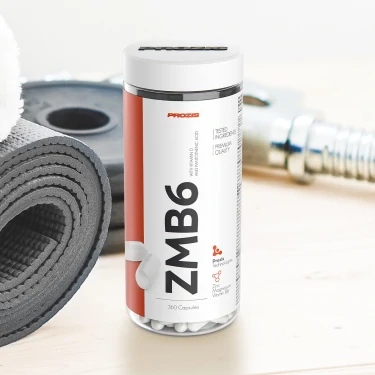 v1430354 prozis_zmb6-zinc--magnesium--b6-360-caps_5.webp
