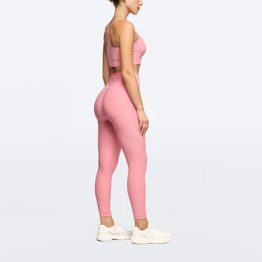 v1430446 prozis_peach-perfect-fx-regular-waist-leggings-candy-pink_xs_candy-pink_other3.webp