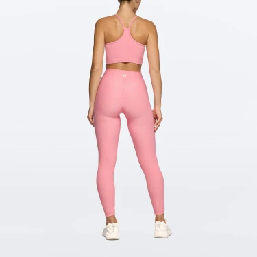 v1430447 prozis_peach-perfect-fx-regular-waist-leggings-candy-pink_xs_candy-pink_other4.webp