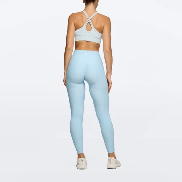 v1430473 prozis_peach-perfect-fx-regular-waist-leggings-sky-blue_xs_sky-blue_other4.webp