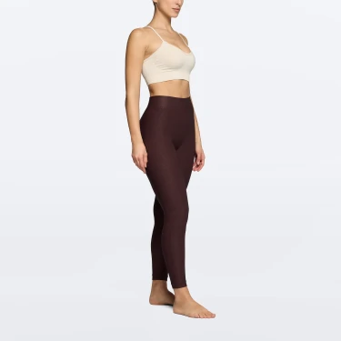 v1430486 prozis_peach-perfect-fx-regular-waist-leggings-brown_xs_brown_other3.webp