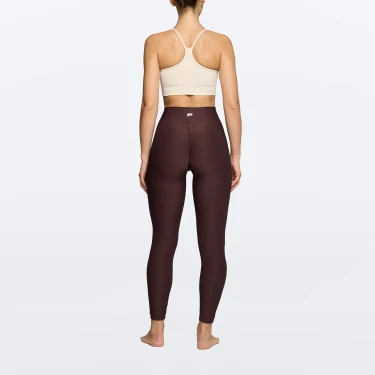 v1430487 prozis_peach-perfect-fx-regular-waist-leggings-brown_xs_brown_other4.webp
