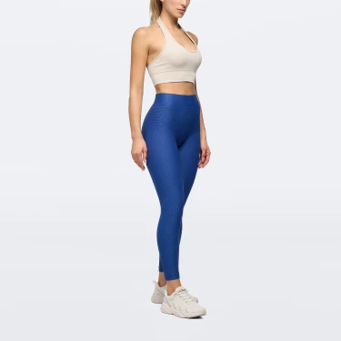 v1430497 prozis_peach-perfect-fx-regular-waist-leggings-royal-blue_xs_royal-blue_other3.webp