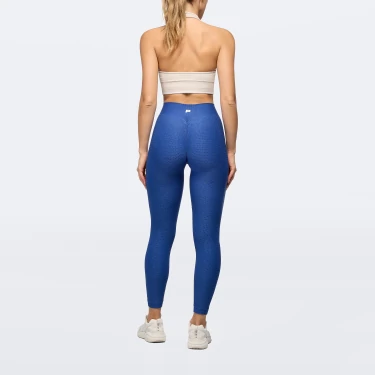 v1430498 prozis_peach-perfect-fx-regular-waist-leggings-royal-blue_xs_royal-blue_other4.webp