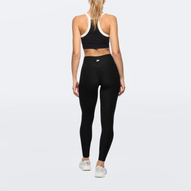 v1430514 prozis_peach-perfect-fx-regular-waist-leggings-black_xs_black_other3.webp