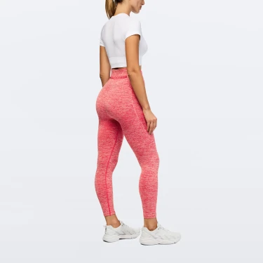 v1430527 prozis_contour-high-waist-leggings-red-melange_xs_red_other3.webp