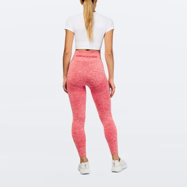 v1430528 prozis_contour-high-waist-leggings-red-melange_xs_red_other4.webp