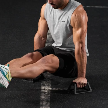 v1430731 prozis_kore-20-3-in-1-ab-roller-dynamic--stable-push-up-stands_single-size_black_other2.webp