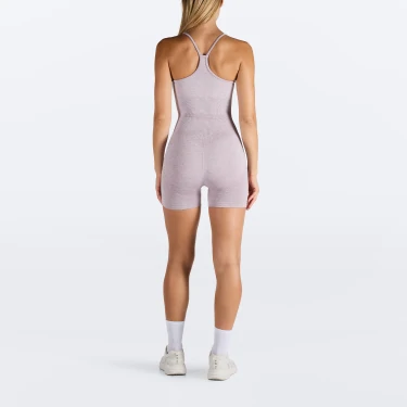 v1430795 prozis_contour-short-jumpsuit-light-lilac-melange_xs_light-lilac-melange_other4.webp