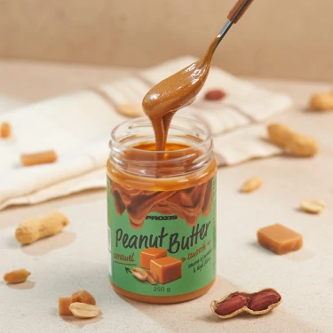 v1434012 prozis_caramel-peanut-butter-250-g_4.webp