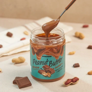 v1434025 prozis_chocolate-peanut-butter-500-g_4.webp