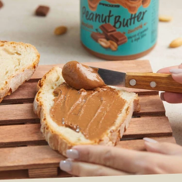 v1434026 prozis_chocolate-peanut-butter-500-g_5.webp