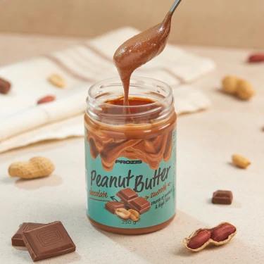v1434038 prozis_chocolate-peanut-butter-250-g_4.webp