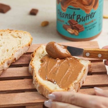 v1434039 prozis_chocolate-peanut-butter-250-g_5.webp