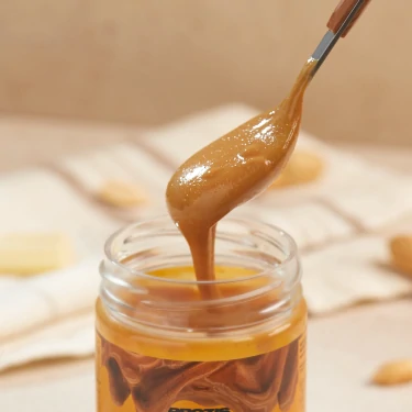 v1435923 prozis_white-chocolate-peanut-butter-250-g_4.webp