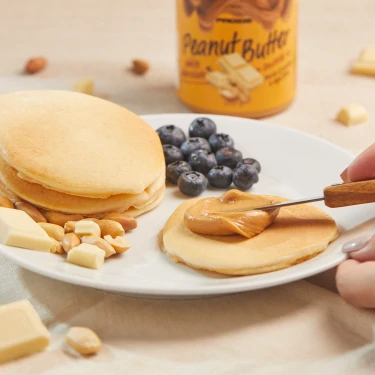 v1435924 prozis_white-chocolate-peanut-butter-250-g_5.webp