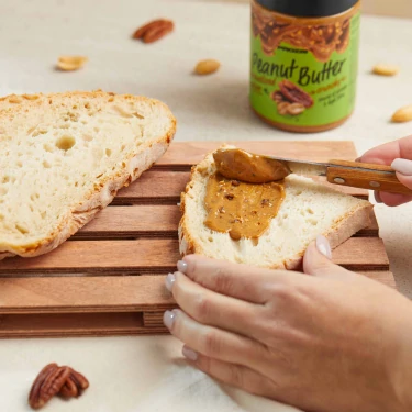 v1435997 prozis_caramelized-pecan-peanut-butter-250-g_5.webp