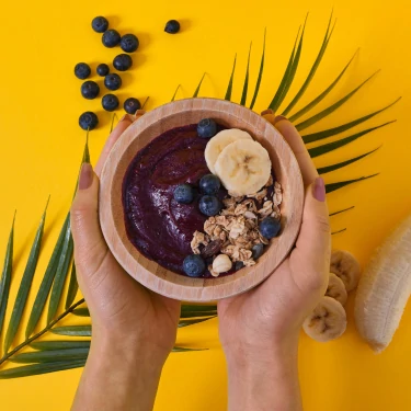 v1436465 prozis_smoothie-bowl-premix-acai--blueberry-350-g_4.webp