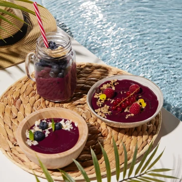 v1436466 prozis_smoothie-bowl-premix-acai--blueberry-350-g_5.webp