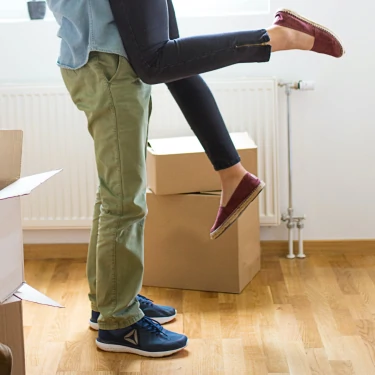 v1437295 prozis_saw-palmetto-extract-60-caps_4.webp