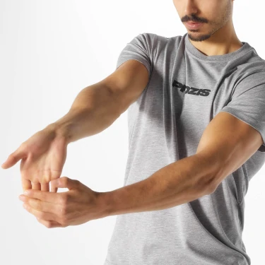 v1437848 prozis_script-men-t-shirt-light-gray_s_gray_other3.webp