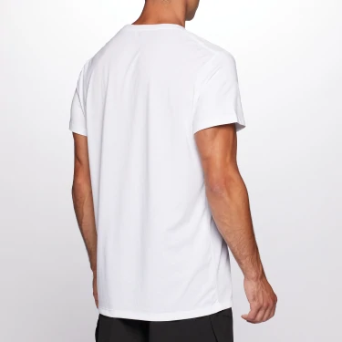 v1437861 prozis_script-men-t-shirt-white_s_white_other3.webp