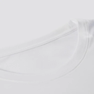 v1437862 prozis_script-men-t-shirt-white_s_white_other4.webp