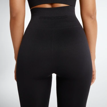 v1437956 prozis_alpine-high-waist-leggings-black_xs_black_front.webp