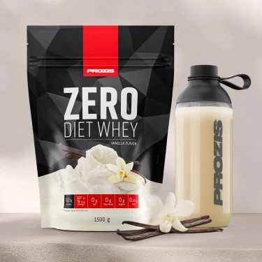 v1438387 prozis_zero-diet-whey-1500-g_5.webp