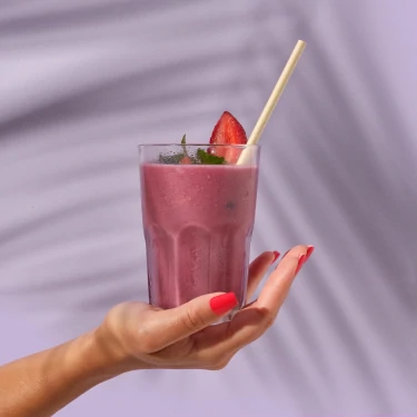 v1438670 prozis_protein-smoothie-bowl-premix-acai--blueberry_4.webp