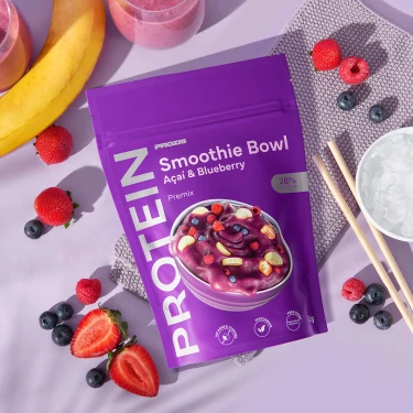 v1438671 prozis_protein-smoothie-bowl-premix-acai--blueberry_5.webp